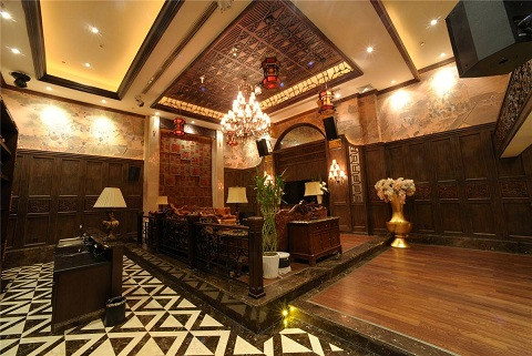 蒙山哪个KTV少爷男模妹子服务好 蒙山哪个KTV少爷男模妹子服务好